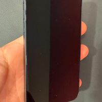 IPHONE 12 NERO 128GB