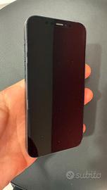 IPHONE 12 NERO 128GB
