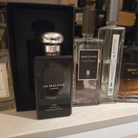 profumo edp nicchia serge lutens givenchy usati 