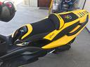 rivestimento-sella-cover-seat-yamaha-tmax-200