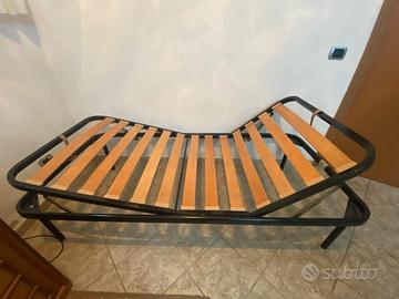Rete letto
