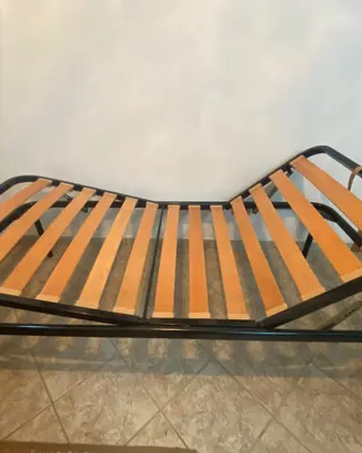 Rete letto