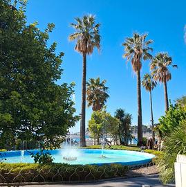 Aprile Maggio Luglio Agosto VARAZZE da Privato