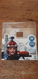 Action Cam semi professionale 