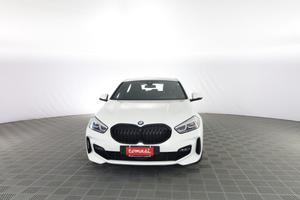 BMW 118 Serie 1 d 5p. Msport
