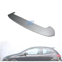 SPOILER ALETTONE PER PEUGEOT 206 98-09