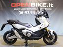 honda-x-adv-750-dct-abs-e5-plus-12-2024-km-4800
