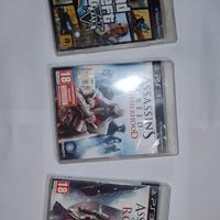 giochi ps3