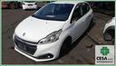ricambi-usati-peugeot-208-i-2015