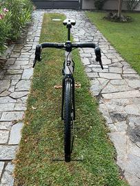 Basso tera