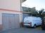 Immagine 5