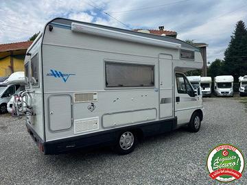 MOBILVETTA SKIPPER