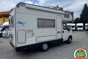 MOBILVETTA SKIPPER