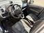 Immagine 7