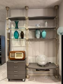 LIBRERIA PORADA NUOVA