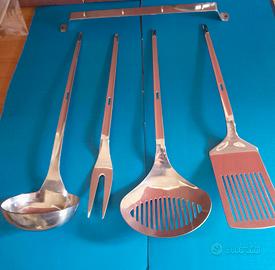 Set da cucina