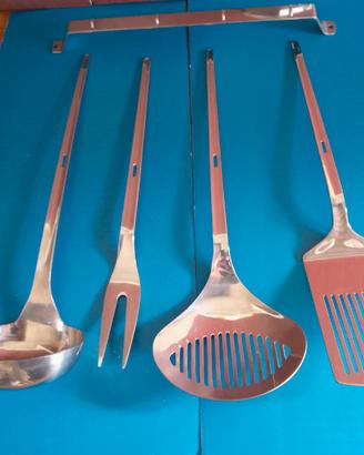 Set da cucina