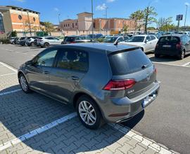 Golf7,5