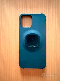 Cover quad lock per iphone 12