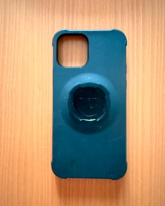 Cover quad lock per iphone 12