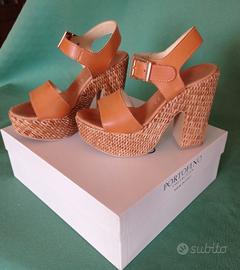 scarpe 