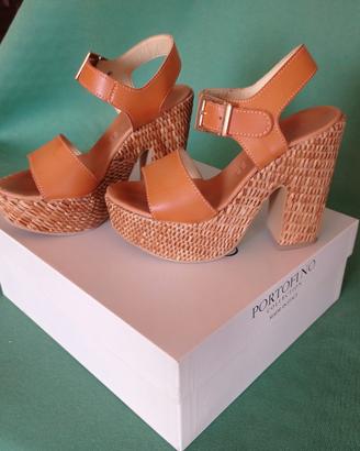 scarpe 