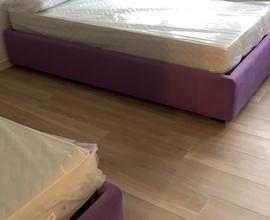 Posti letto