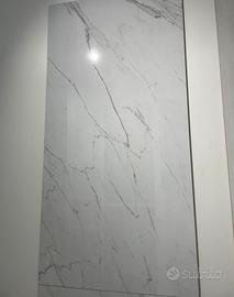 Gres Porcellanato Lappato Plus Prima Scelta