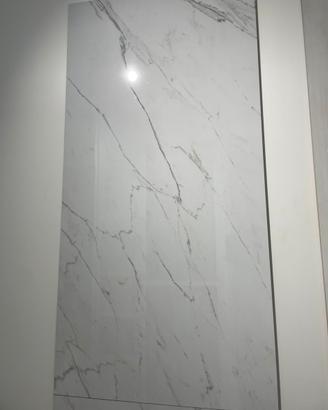 Gres Porcellanato Lappato Plus Prima Scelta