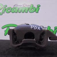 PINZA POST. DESTRA GOLF 5 - V 2.0 FSI 2007