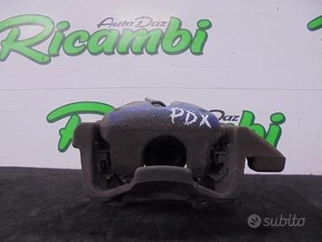 PINZA POST. DESTRA GOLF 5 - V 2.0 FSI 2007