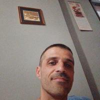 operaio