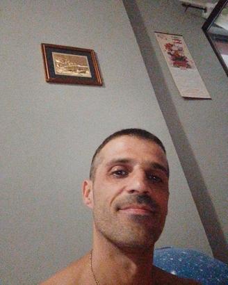 operaio