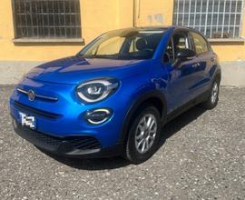 FIAT 500X FUORI TUTTO!!!!!!!!!!!!1.3 MultiJet 95