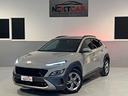 hyundai-kona-1-6-crdi-4wd-hybrid-48v-dct-xline