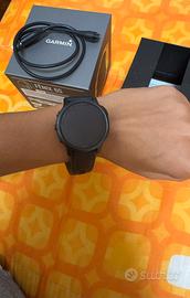 Orologio Garmin