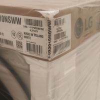 Lavatrice LG 10kg