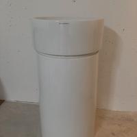 Lavabo Flaminia TwinColumn