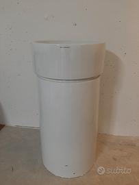 Lavabo Flaminia TwinColumn