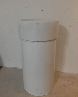 Lavabo Flaminia TwinColumn