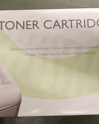 toner per stampante clp-310