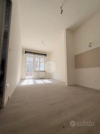3 LOCALI A MILANO