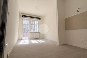 3 LOCALI A MILANO