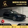 mercedes-benz-a-180-d-automatic-sport