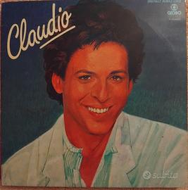 baglioni (doppio)