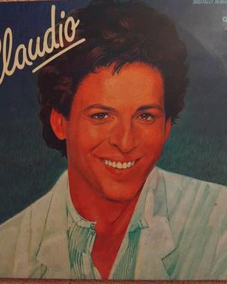baglioni (doppio)