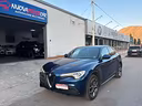 alfa-romeo-stelvio-q4-exclusive-2-2-mjt-190-cv