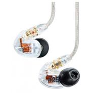 Auricolari Shure SE 425