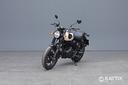 royal-enfield-hntr-350