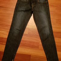 Jeans Iceberg